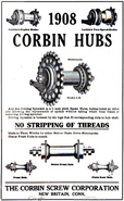 Cycle & Automobile Trade Journal (December 1907)