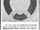 Coyne & Delany Company