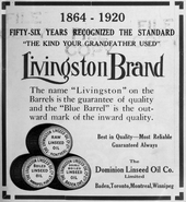 Hardware & Metal (March 6, 1920)