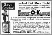 Motor Age (Aug. 1, 1917)