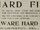 Delaware Hard Fibre Company
