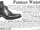 H. J. Putnam & Company
