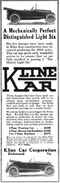 Automobile Trade Journal (April 1917)