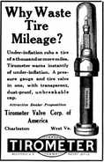 Automobile Trade Journal (October 1920)