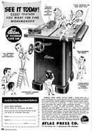 Popular Science (February 1948)