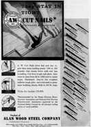 Hardware Age (July 18, 1957)