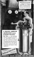 Commercial Car Journal (September 1942)