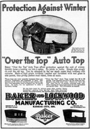 Motor Age (Sept. 18, 1919)