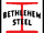 Bethlehem Steel Company