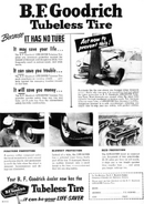 Maclean's Magazine (June 15, 1953)