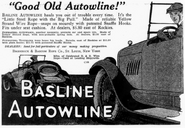 Motor Age (July 24, 1919)
