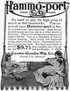The Red Book Magazine (October 1910)
