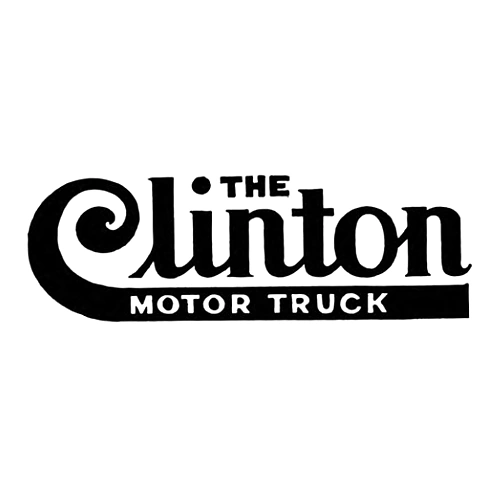 Clinton Motors Corporation Wiki Fandom