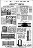 Hardware Age (Sept. 28, 1933)