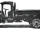 Federal Motor Truck Company