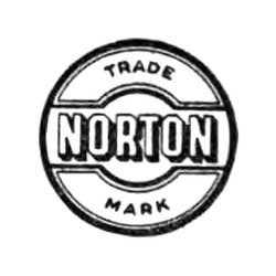 Norton Company | MyCompanies Wiki | Fandom