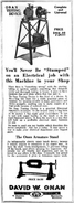 Motor Age (July 7, 1921)
