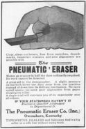 Office Appliances (December 1906)