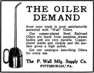Hardware Age (Nov. 11, 1916)