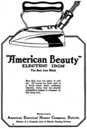 Electrical Merchandising (December 1920)