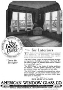 Building Age & National Builder (July 1925)