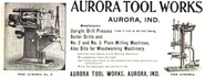 The Tradesman (Sept. 1, 1901)