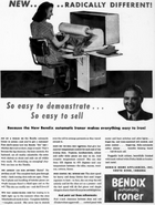 Electrical Merchandising (June 1, 1947)
