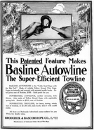 Motor Age (Nov. 6, 1919)