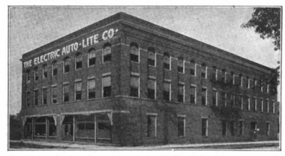 Elecautoliteplant2