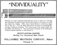 The Metal Worker, Plumber & Steam Fitter (March 27, 1914)