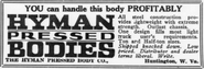 Motor Age (April 17, 1924)