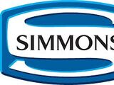 Simmons Company