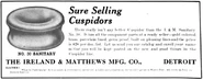 The Hardware Reporter (July 12, 1912)