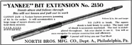 Northbrosfhgjy.png (208 KB) American Builder (April 1927)