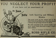 Hardware & Metal (Sept. 17, 1910)