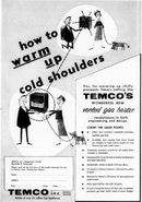 Hardware Age (July 22, 1954)