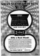 Motor Age (Nov. 15, 1928)