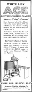 Electrical Merchandising (June 1926)