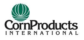 CPO color logo.jpg