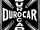 Durocar Manufacturing Company