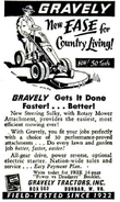 Popular Mechanics (May 1957)