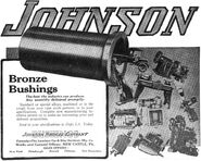 The Iron Age (Dec. 27, 1917)