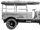 Krebs Commercial Car Company