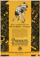 Electrical Record (October 1928)