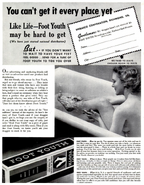 LIFE (May 24, 1937)