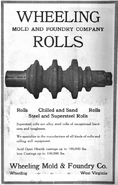 The Iron Age (April 24, 1919)