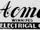 Acme Magneto & Electrical Company