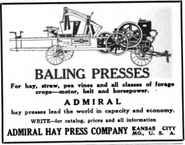 Dun's International Review (March 1920)