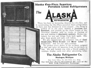 Hardware Dealers' Magazine (January 1914)