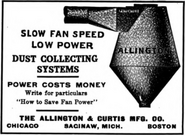 Wood Craft (February 1913)